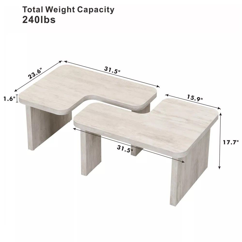 www.jingtongfurniture.com